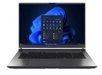 ASUS ROG Strix G18 Ultra 9 275HX/64GB/2TB/Win11X RTX5070 OUTLET x-kom