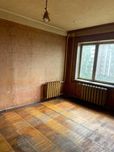 Продаж 2к квартири. Харківське Шосе 21. Дарницька Площа. Мега-Сіті.