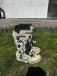 Buty crossowe Forma MX series