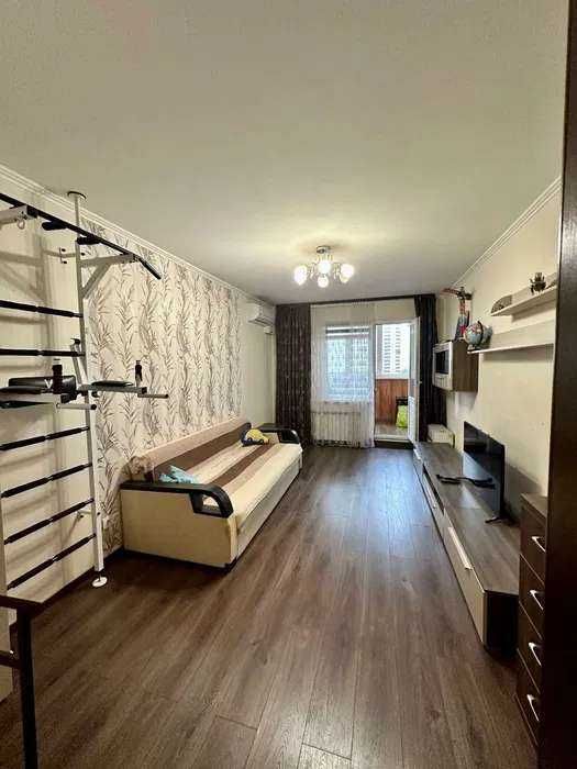 Аренда хорошей квартиры на Дарницком районе по Урловская ул. 20