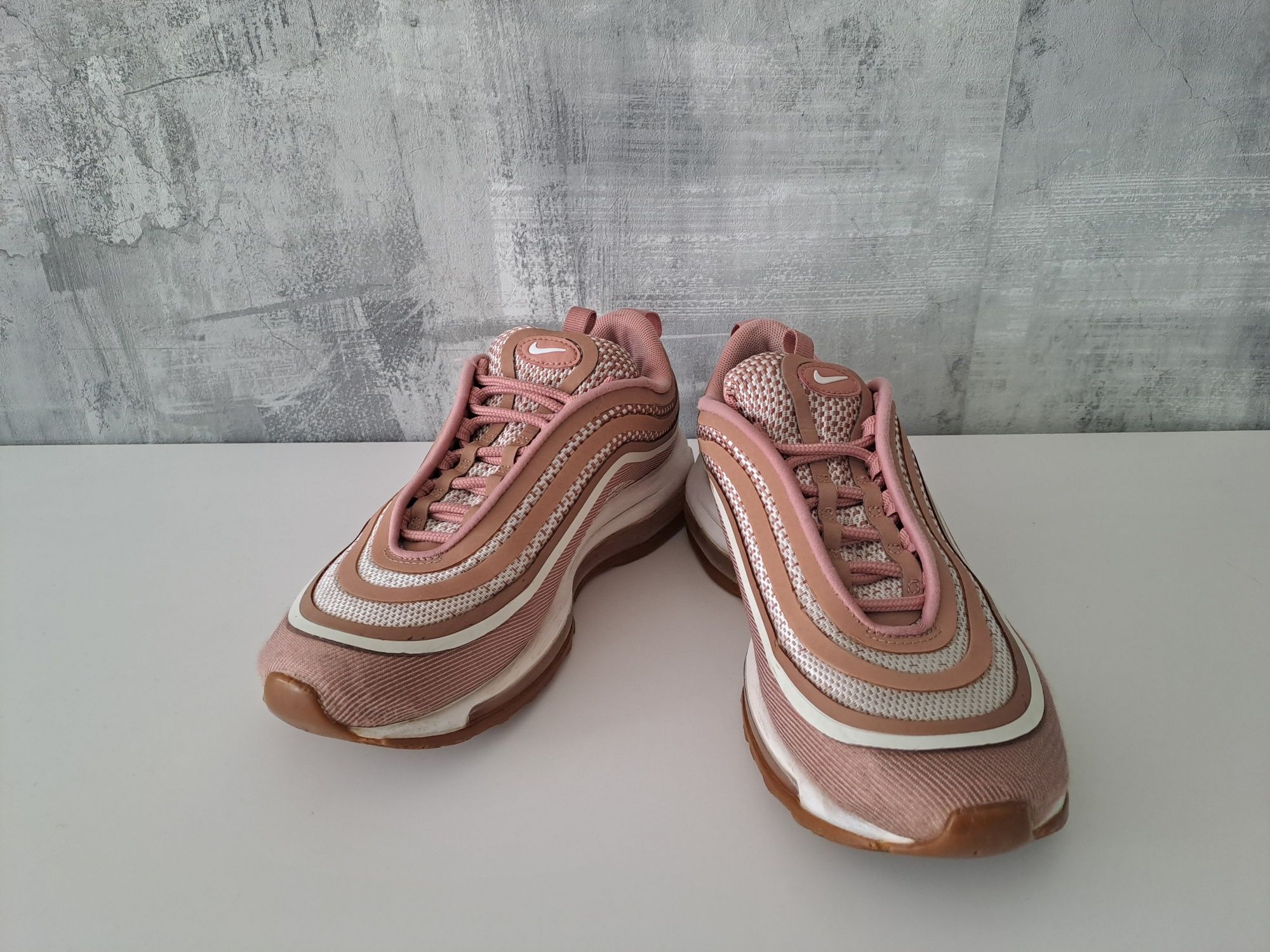 Buty Nike Air Max 97