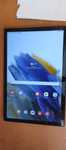 Samsung Galaxy Tab A8  SM-X200 10,5" 3/32GB Wi-Fi
