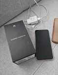 Huawei Mate 20 lite Gold