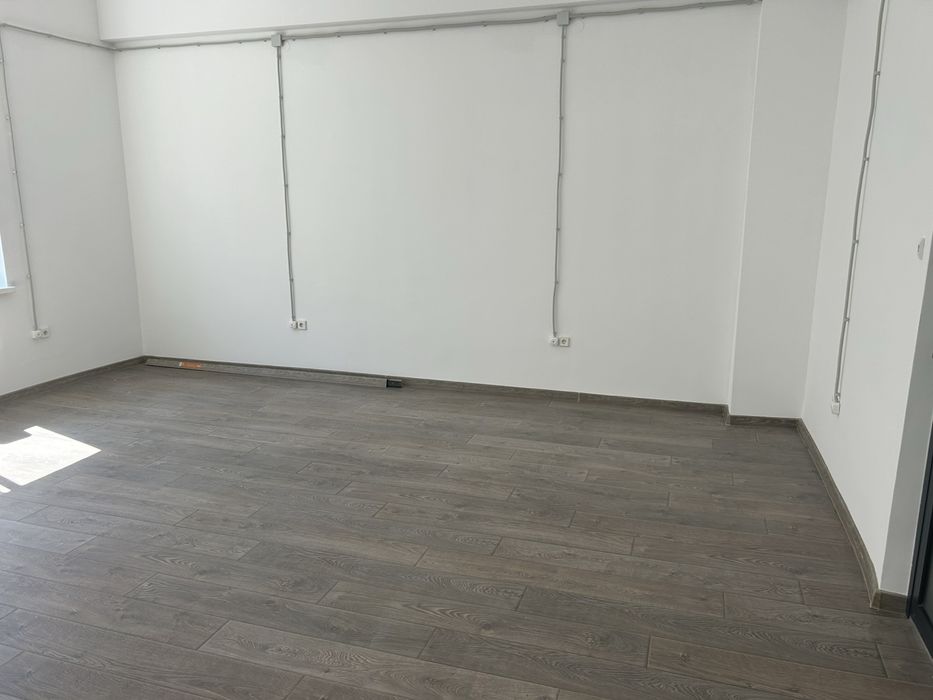 ВІД ВЛАСНИКА офіс в оренду 34 кв.м