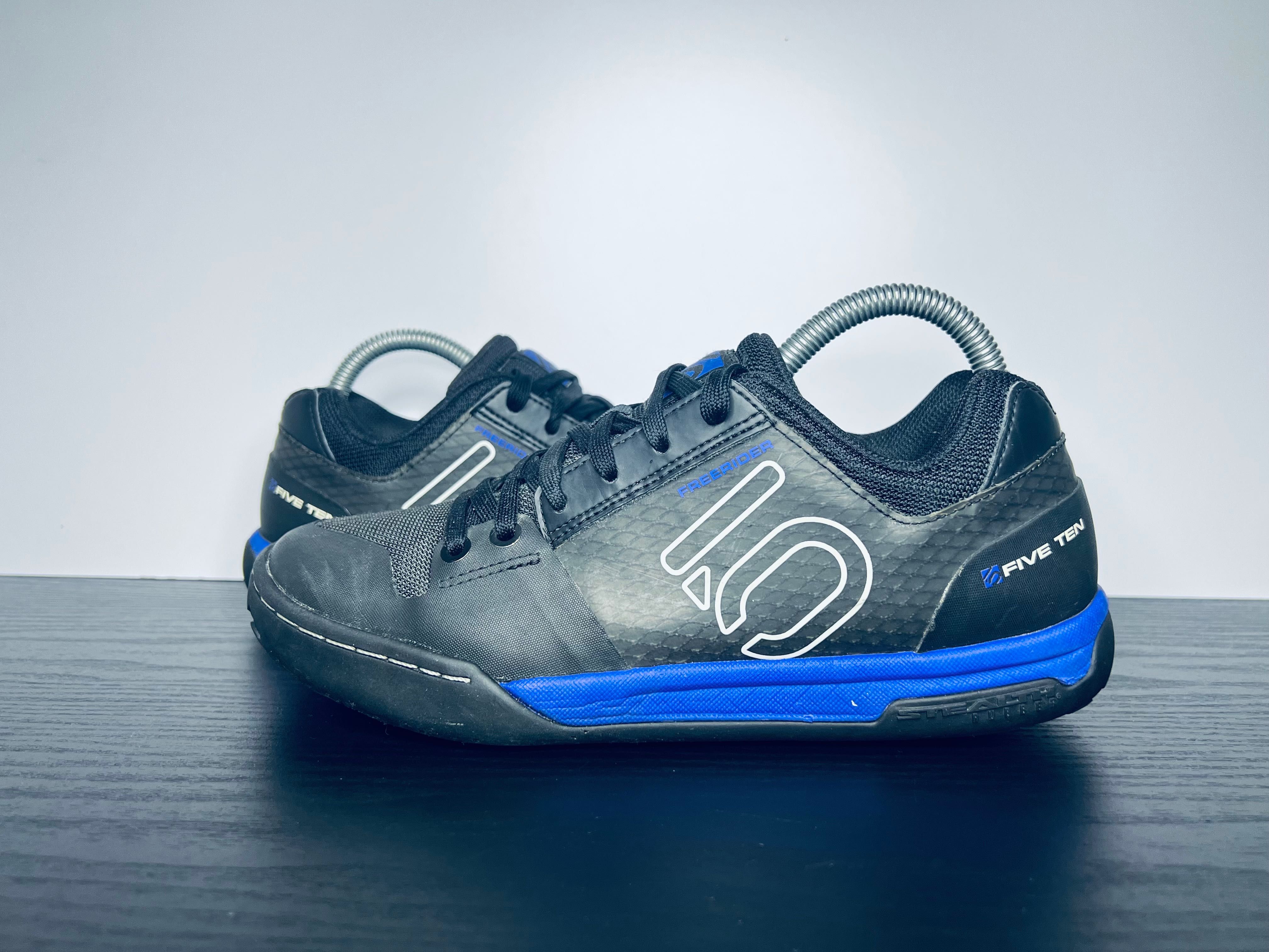 Кросівки Five Ten FREERIDER CONTACT 40р 25см