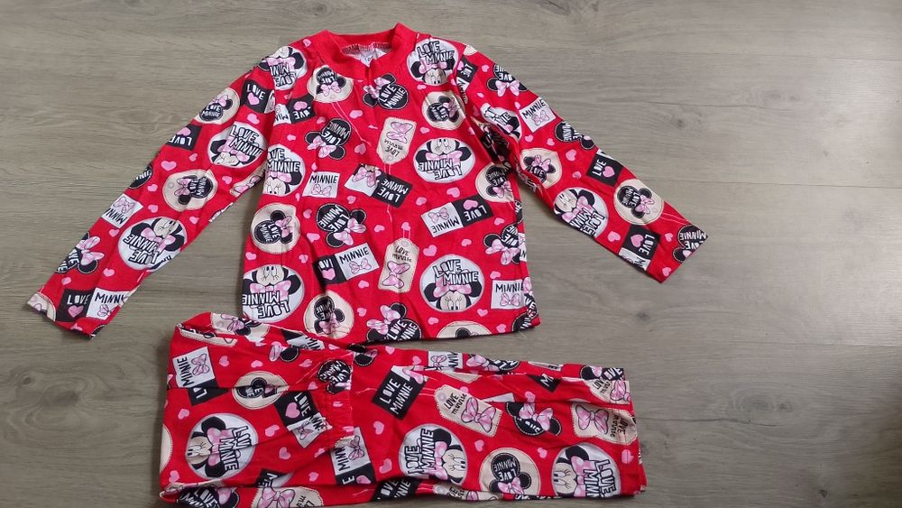 Продам дитячу піжаму