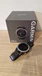 Garmin  FENIX 5s