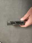 Кардридер 3.5" USB 2