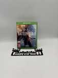 PL Battlefield 1 Xbox One Gwarancja