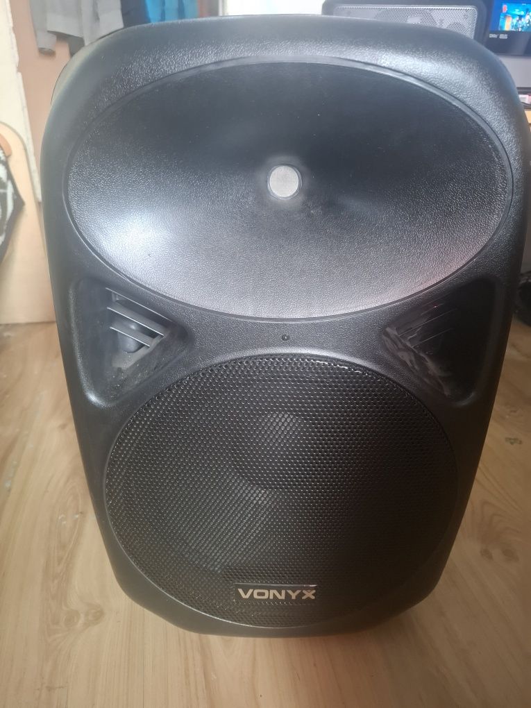 Kolumna VONYX SPS 12A