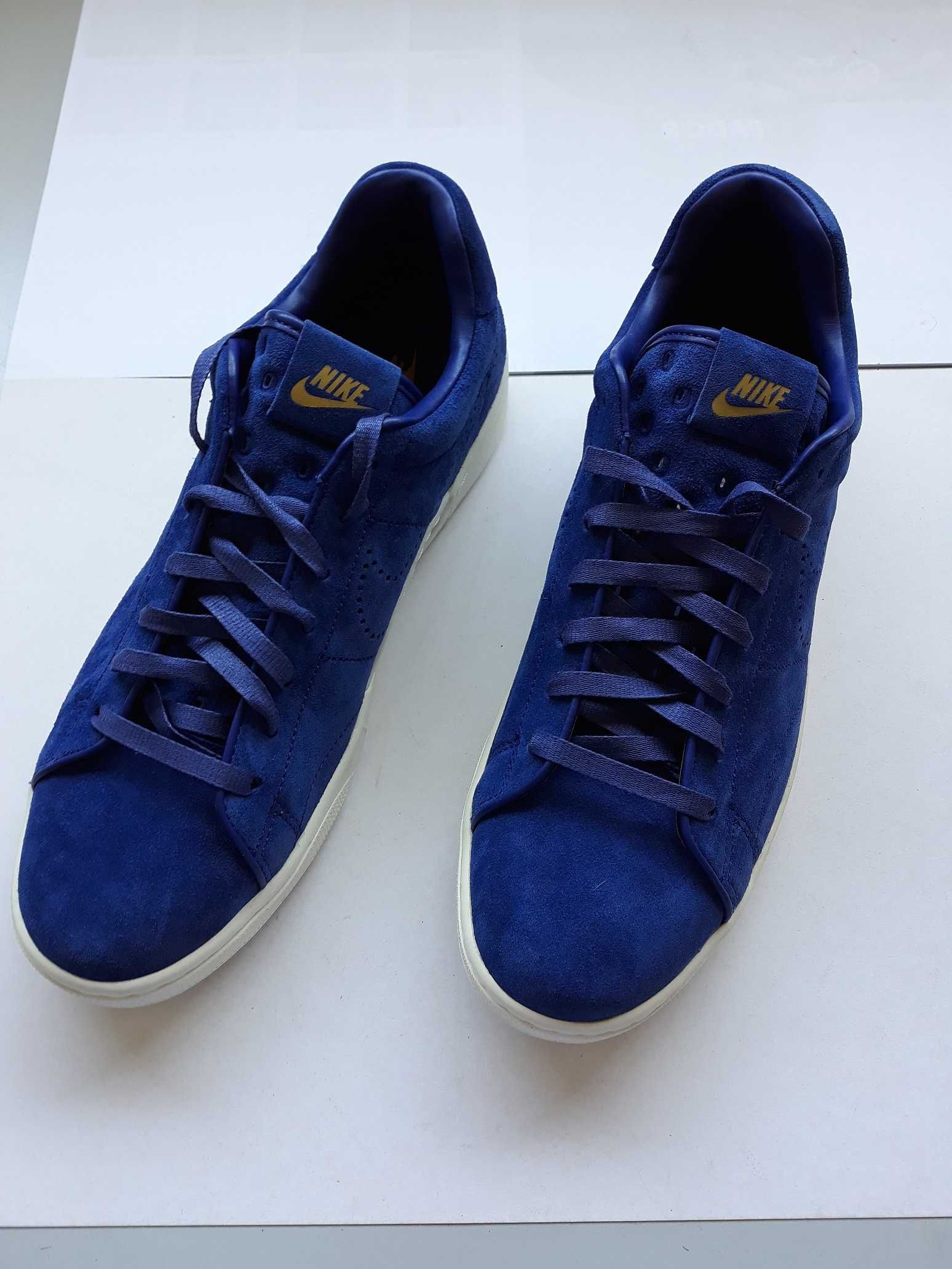 Nike Tennis Classic PDM SP para o n.º 46