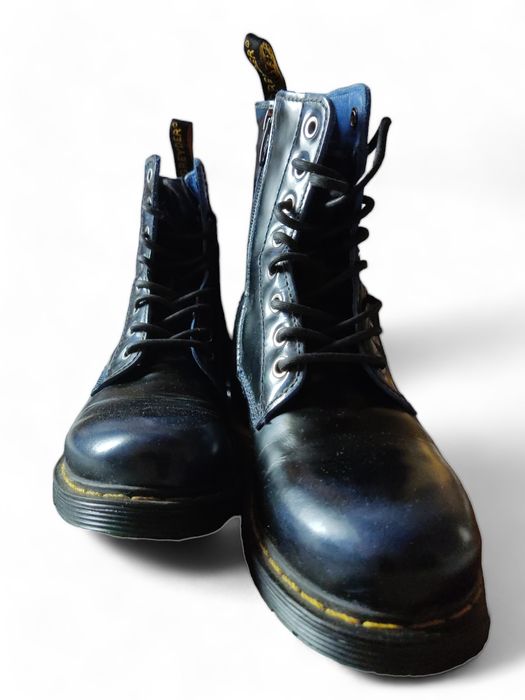 Стильнючі шузи GREYDER. 37 розмір