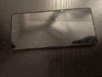 Samsung A51 uszkodzony