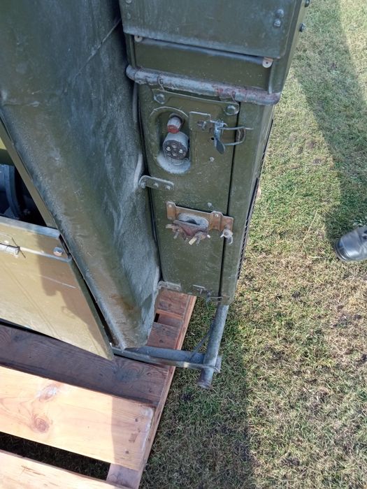 Генератор бензиновий АБ-8-Т/400/М