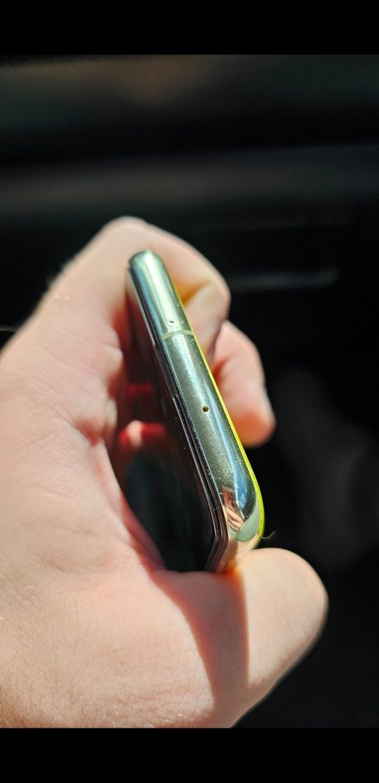 Samsung Galaxy S10e SM-G970F/DS