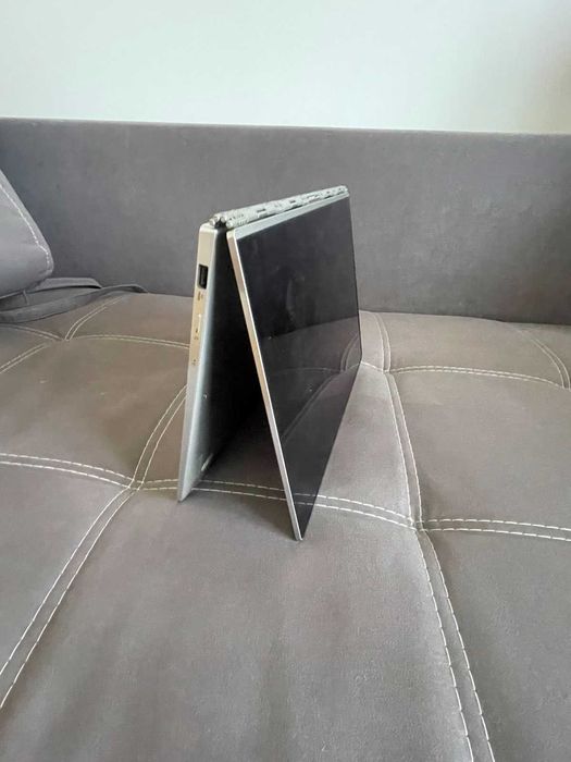 Lenovo Yoga 920-13IKB