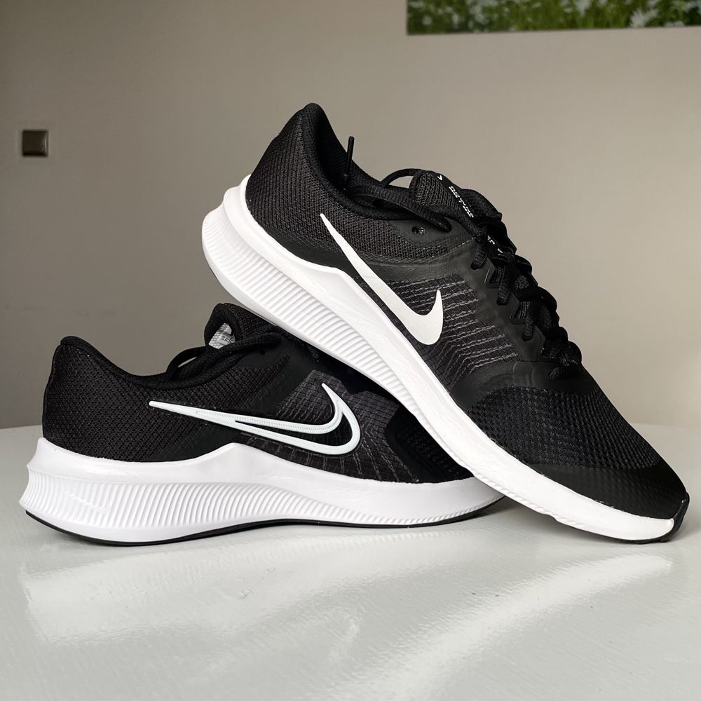 Buty Nike Downshifter 11