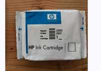 Оригінал принтер Картридж НР Magenta HP88xl C9392A. Висока  якість!