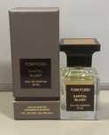 Tom Ford Santal blush edp woda perfumowana