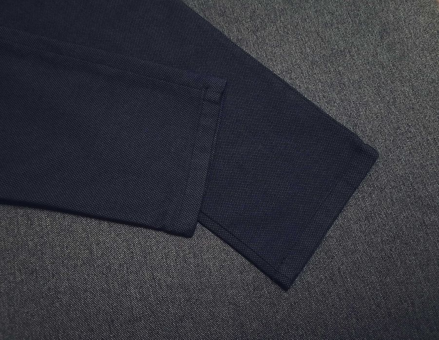 Штани Bugatti Modern