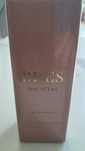 BI-ES Woda perfumowana Damska The scene 100 ml