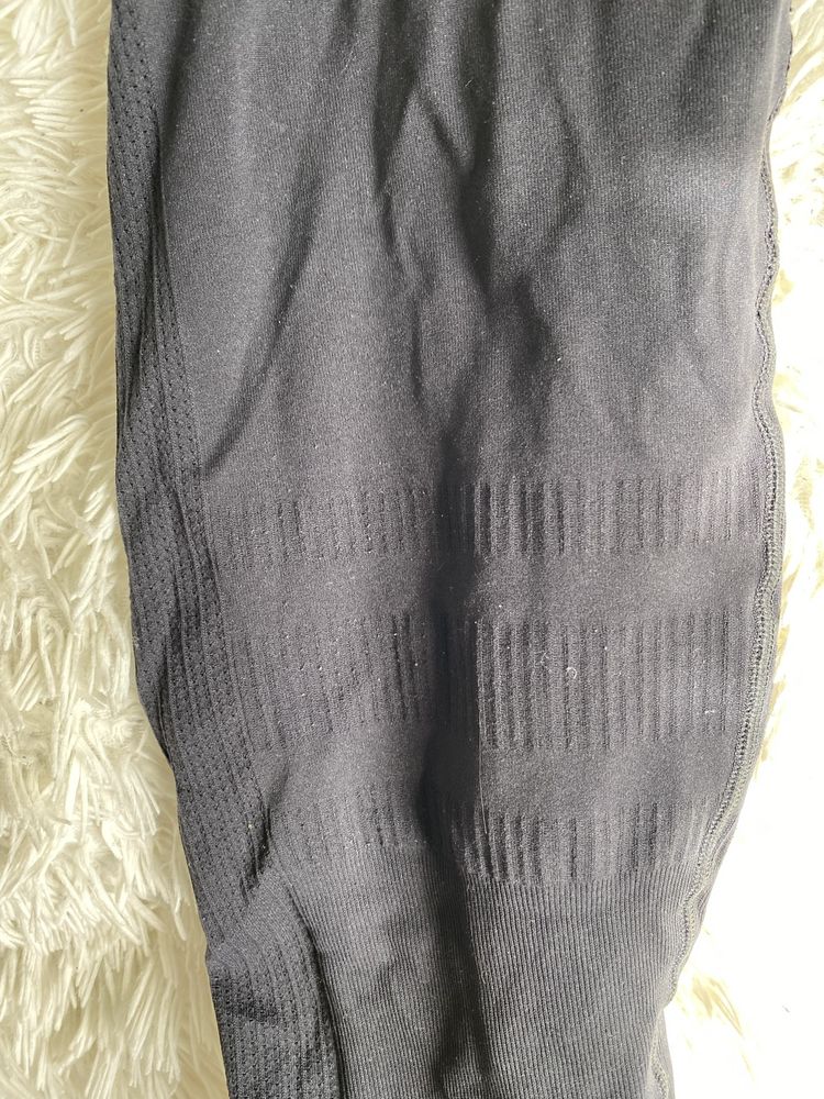 Strong point legginsy