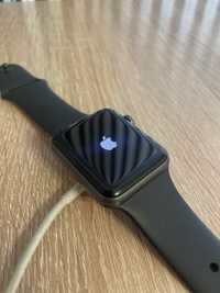 Apple Watch series 3 42mm