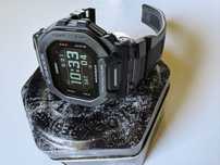 Casio G-Shock GBD-200