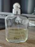 Perfumy  Dune pour Homme