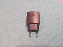 Huawei Travel charger ładowarka USB do telefonu  HW-050100E2W