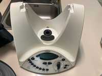 Vorwerk Bimby Thermomix TM31-1