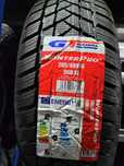 Opona zimowa 205/60R16 96H XL GT Radial Winterpro 2 1 sztuka
