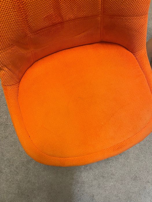 Стільці для  кухні