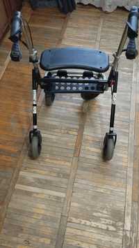 Продам роллер-коляска для инвалидов,б/у в отличном состоянии.Цена 1500