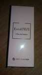 Woda perfumowana