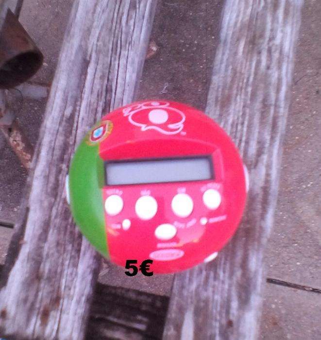 Vendo Diversos Jogos electrónicos