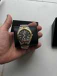 Zegarek Versace Versus