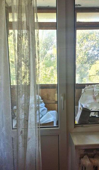 Продам 3-к квартиру на Черемушках, Ак. Филатова (3-197-850)