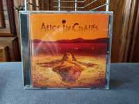 Alice in Chains - Dirt/CD