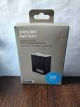 Bateria ENDURO do GoPro 9/10/11/12