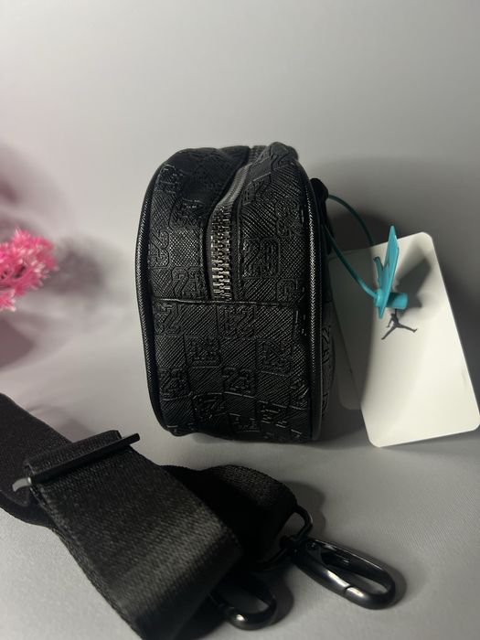 Сумка Jordan Нова