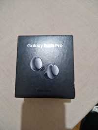 Samsung galaxy buds pro