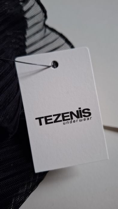 Halka koszulka nocna Tezenis nowa