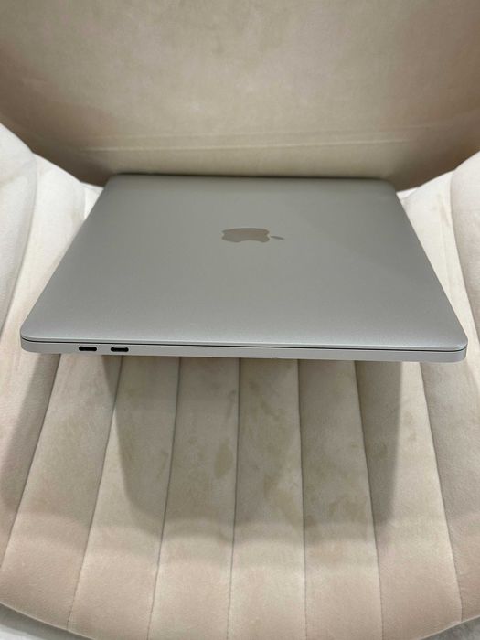 УНІКАЛЬНИЙ Ноутбук MacBook Pro 13 2020 16 Ram 1024 Gb touch bar 1 TB
