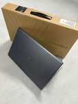 Laptop Asus vivobook 14 X412FL intel core i5 12/512GB
