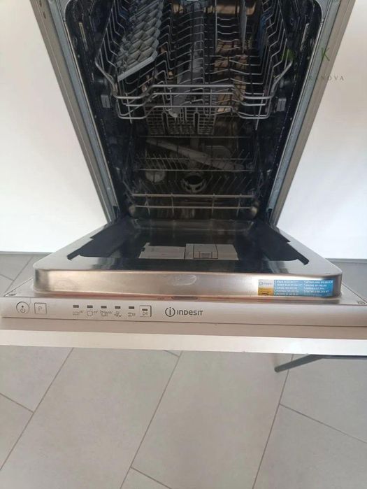 ЖК Левада, продажа евродвушки