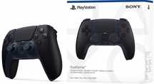 Pad do PlayStation 5 DualSense