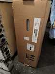 Zlew Ikea havsen