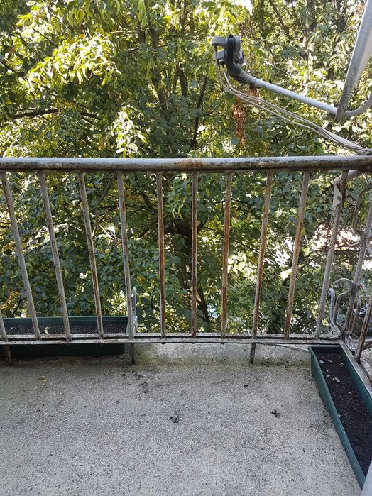 Оренда КІМНАТИ для ДІВЧИНИ на довгий термін УКУ, Лазаренко