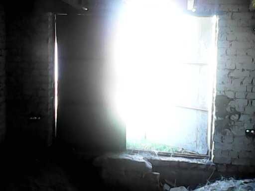 гараж вул.Студентська